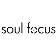 soulfocusphotos logo